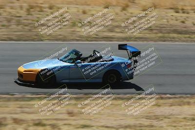 media/Apr-06-2025-Extreme Speed (Sun) [[ad1499d5ff]]/Orange group/Turn 4B/